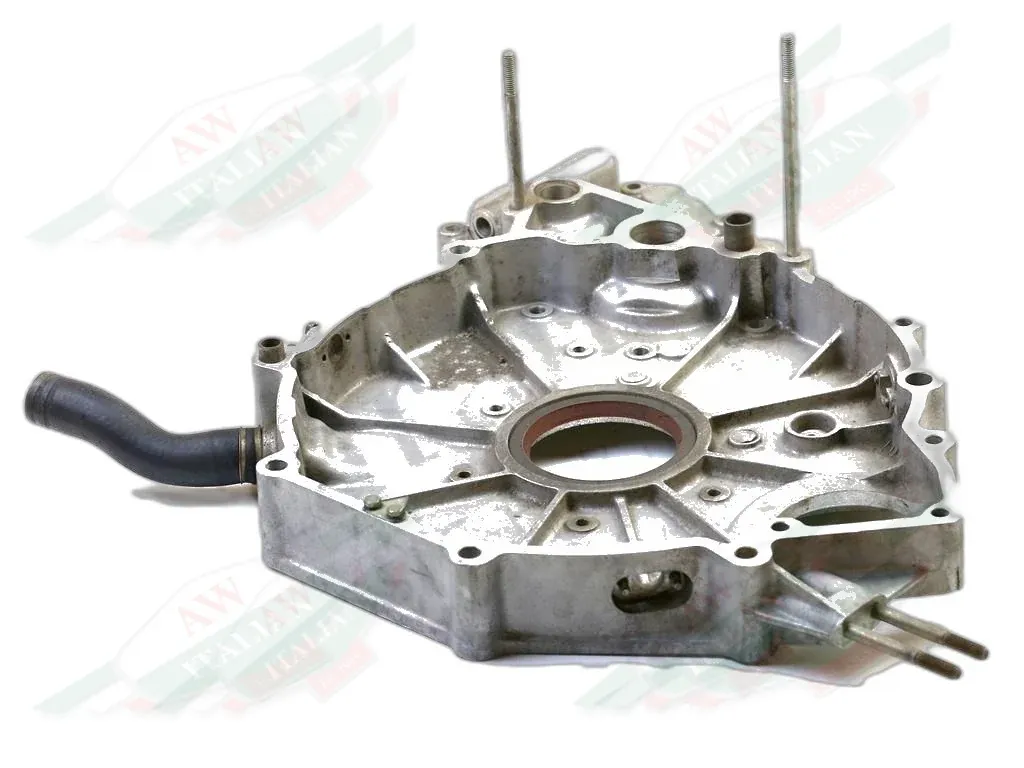 Ferrari Intermediate Housing Complete - 118073