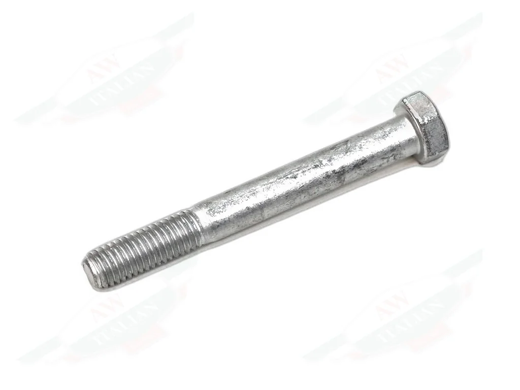 Ferrari Exhaust Flange Bolt - 118094
