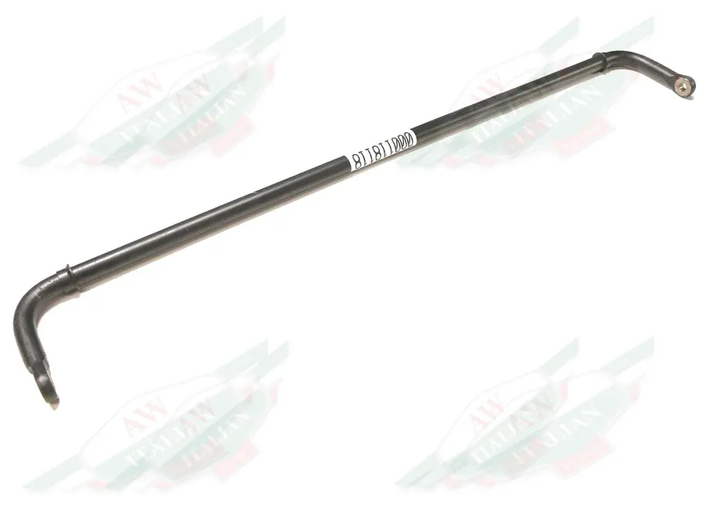 Ferrari Anti Roll Bar - 118118