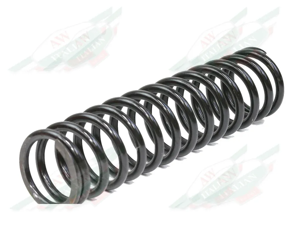 Ferrari Mondial Front Road Spring - 118124