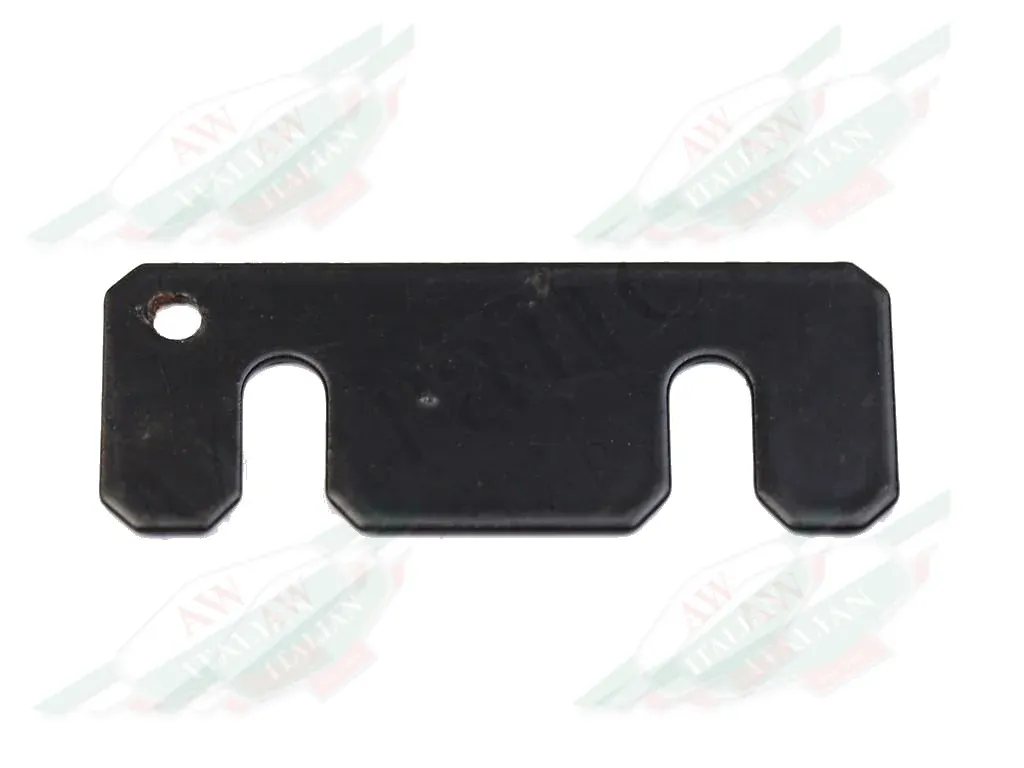 Ferrari Shim 1mm - 118148