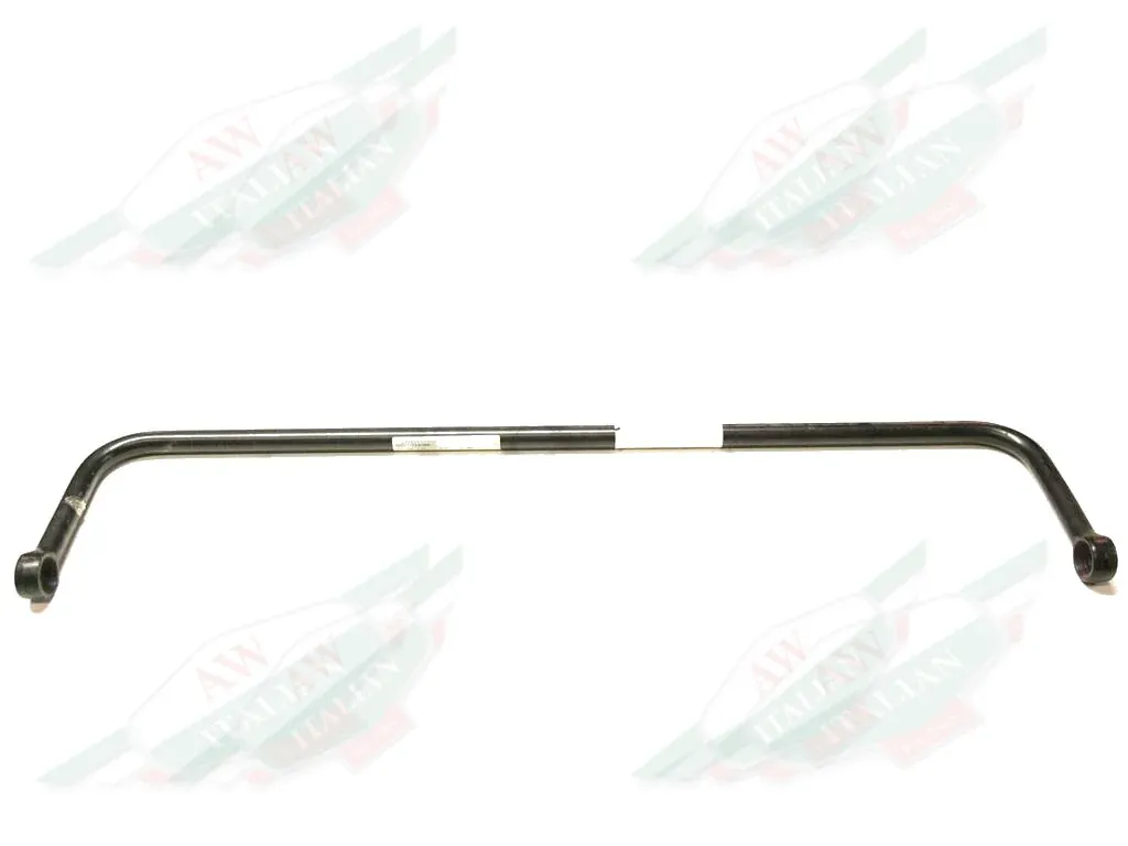 Ferrari Anti Roll Bar Rear - 118300