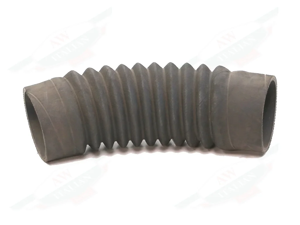 Ferrari Air Hose - 118309