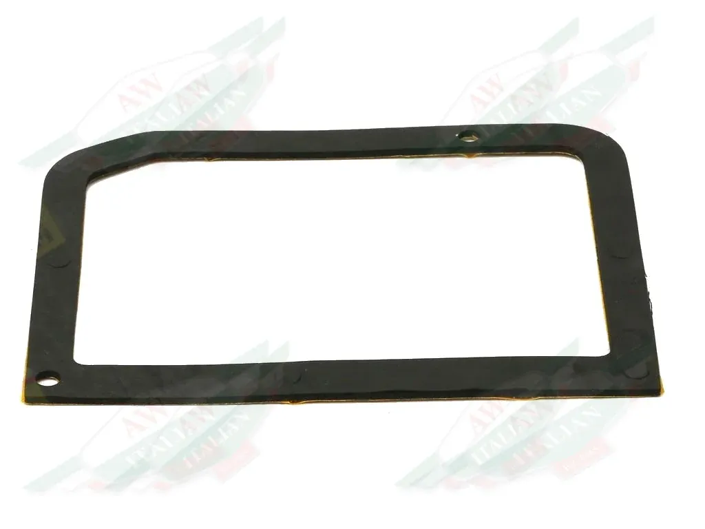 Ferrari Gasket - 118422