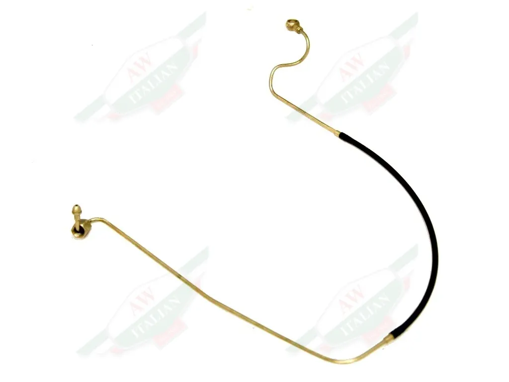 Ferrari Fuel Hose No 5 - 118571