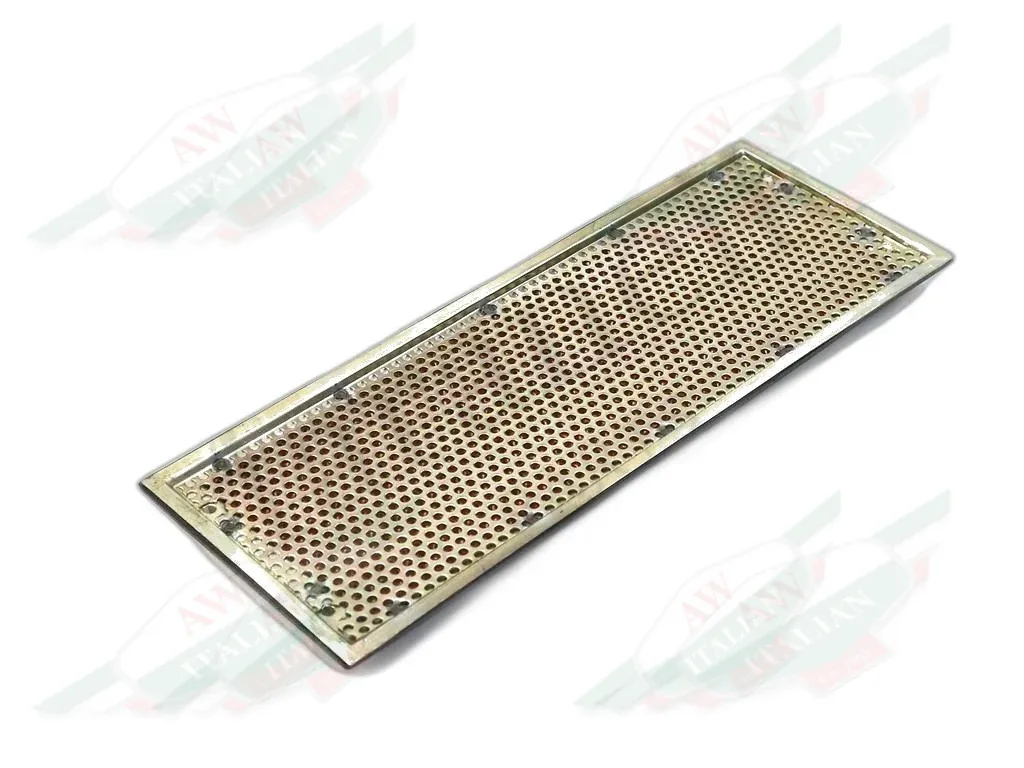 Ferrari Air Filter Element (Tropical) - 118723