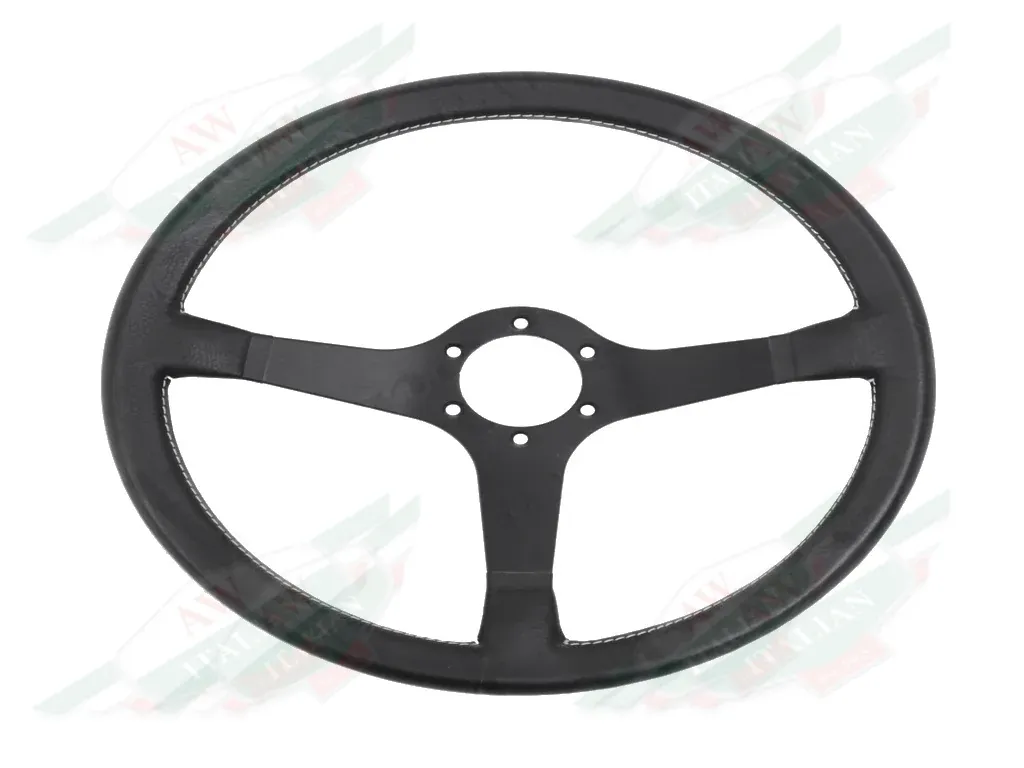 Ferrari Momo Steering Wheel Only - 119036