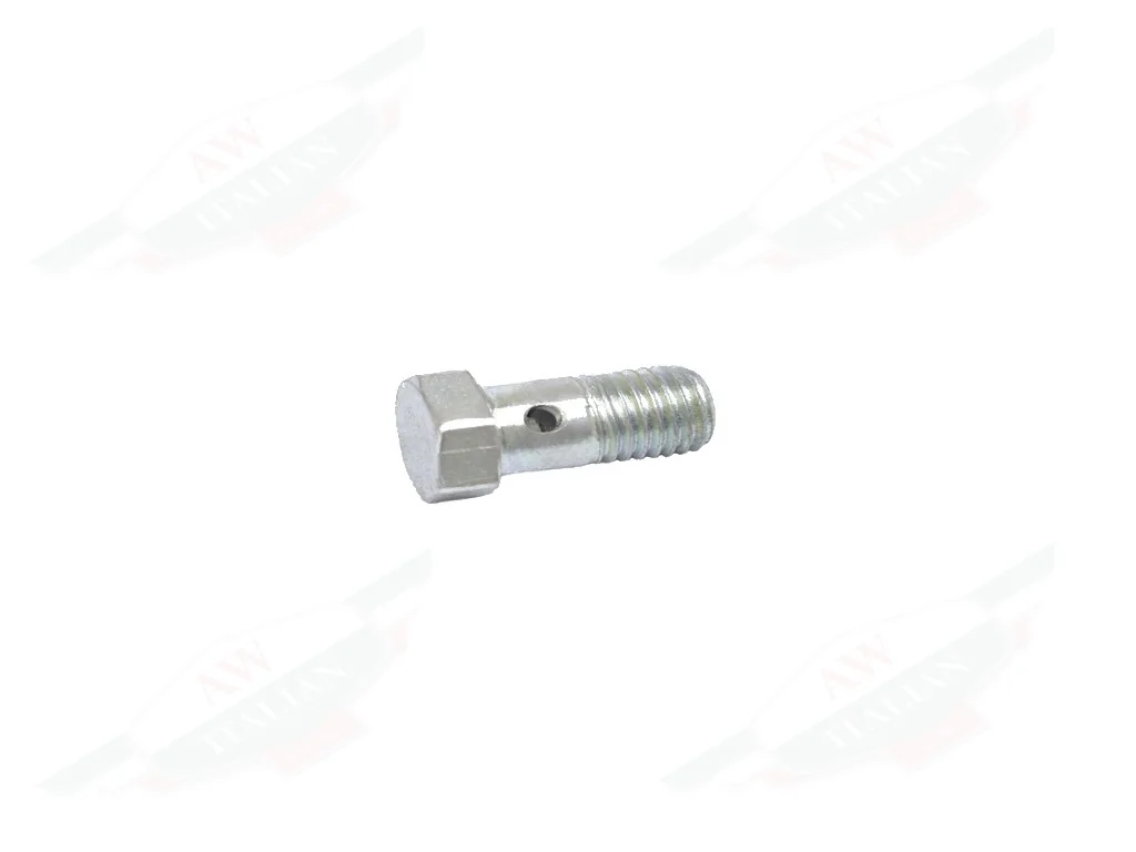 Ferrari Banjo Bolt M10 x 1.25 - 11903811