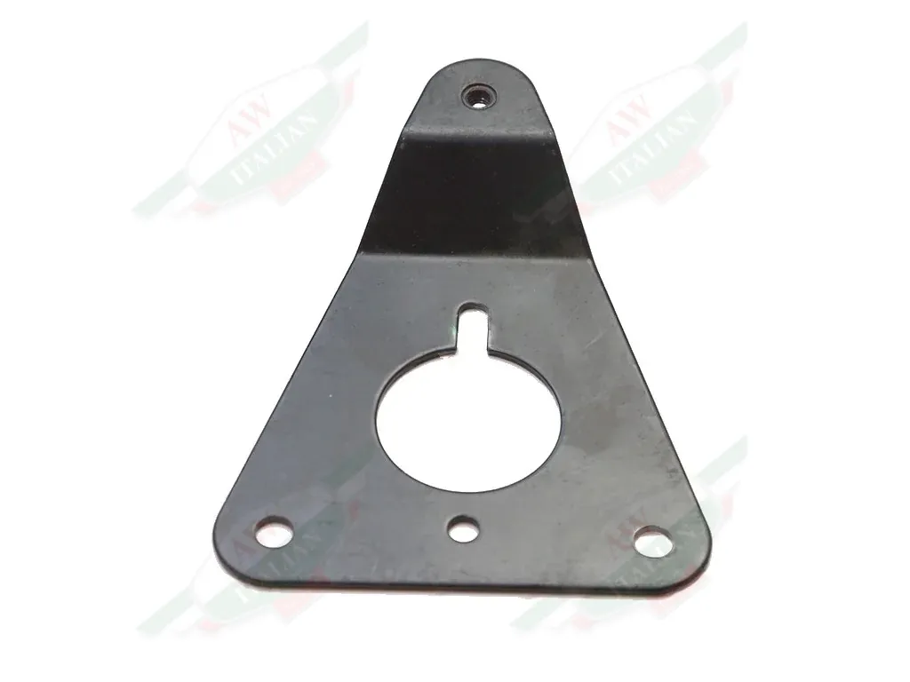 Ferrari Support Fuel Pump - 119178