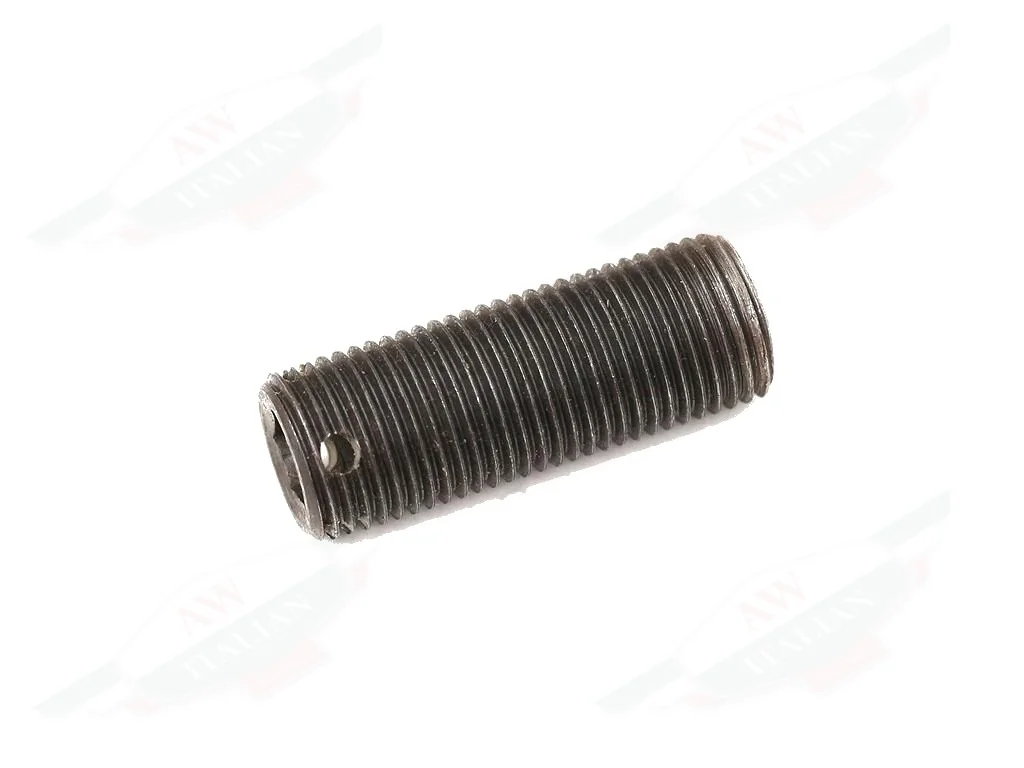 Ferrari Chain Adjuster Screw - 119298