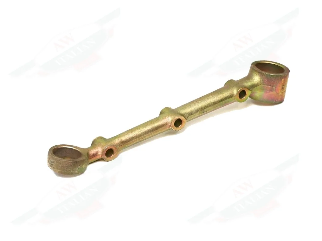 Ferrari Upper Lever - 119328