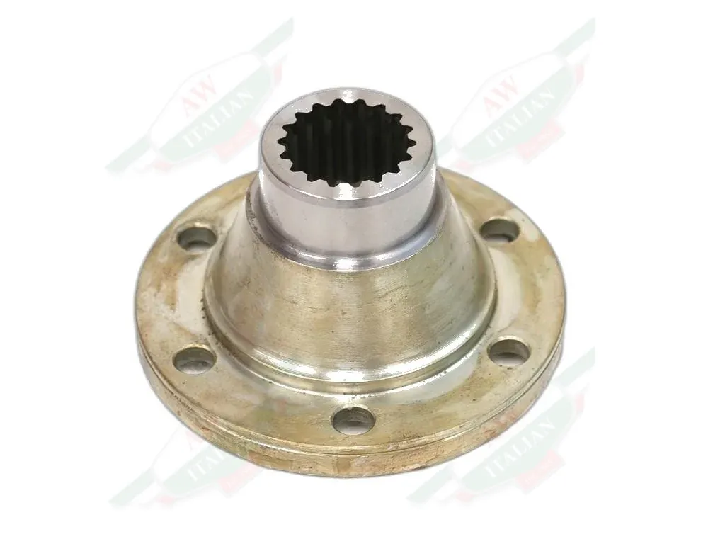 Ferrari Drive Shaft Flange - 119378