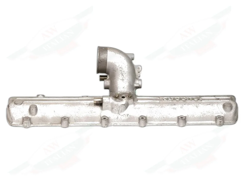 Ferrari RH Cam Cover - 119386