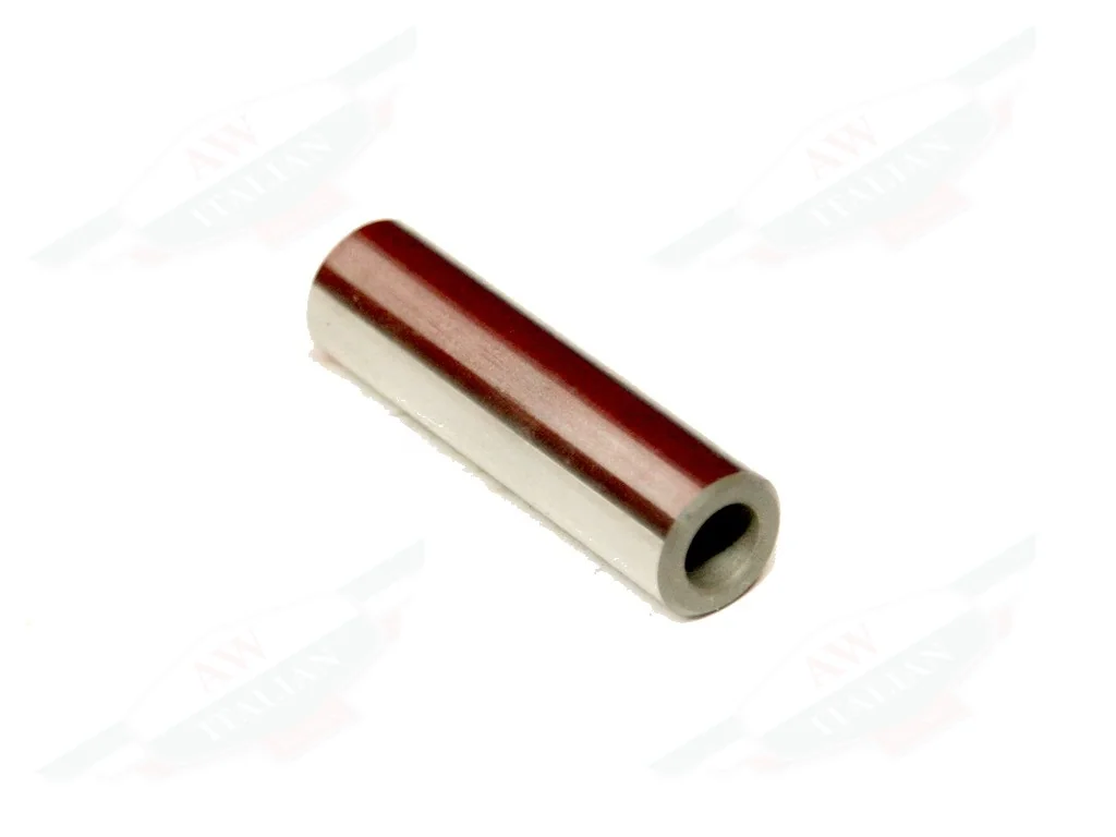 Ferrari Gudgeon Pin - 119537