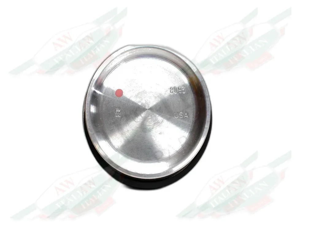 Ferrari Piston Assy - 119538