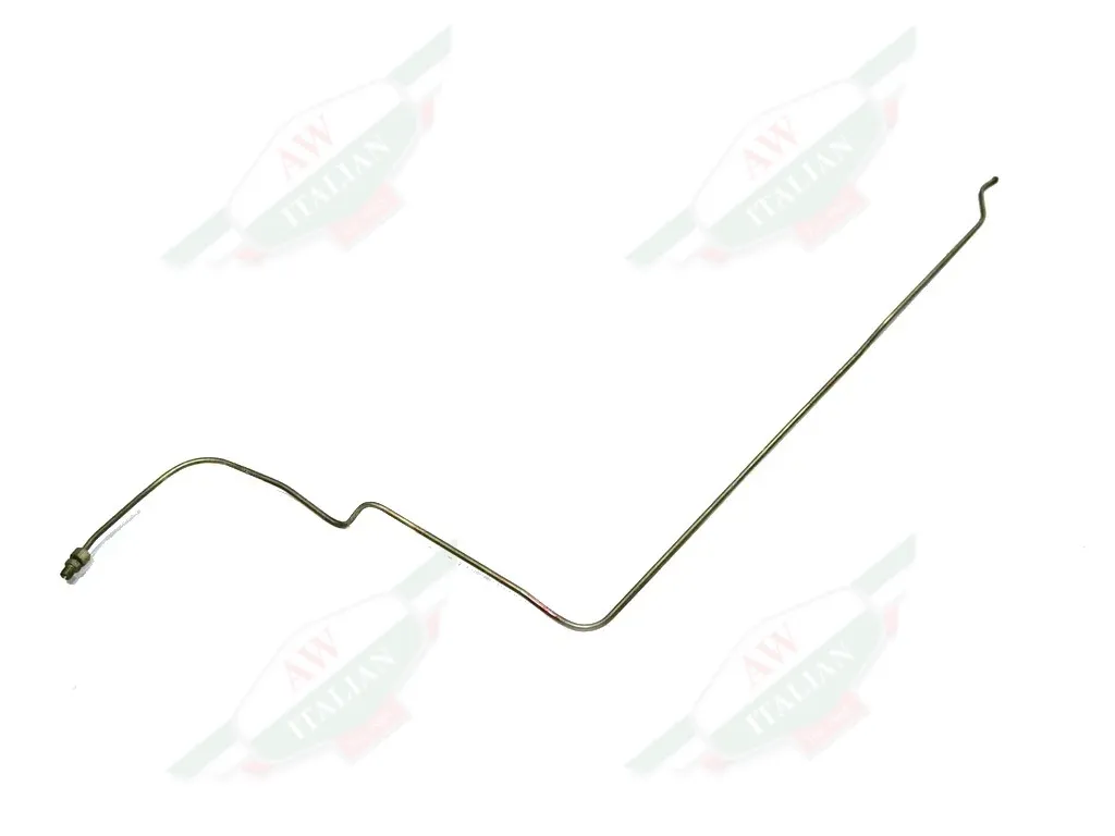 Ferrari Fuel Tube - 119673