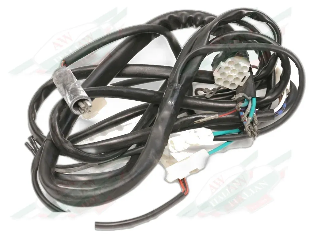 Ferrari Cable - 119859