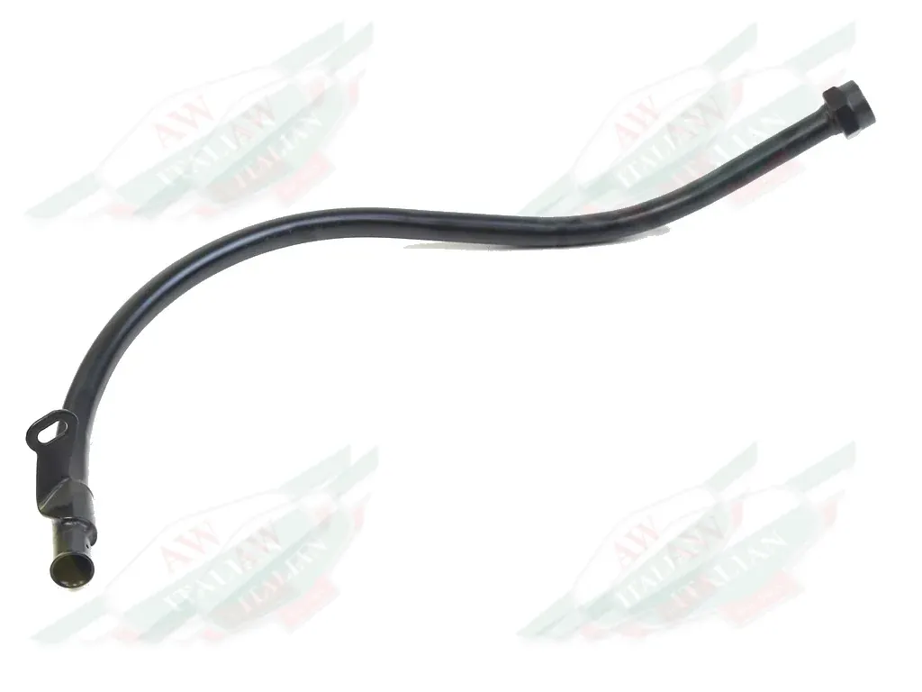 Ferrari Dipstick Tube - 120001