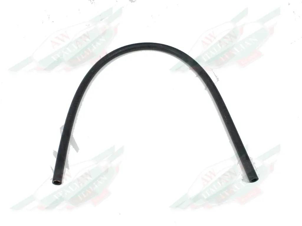 Ferrari Throttle Cable Protection LHD - 120027