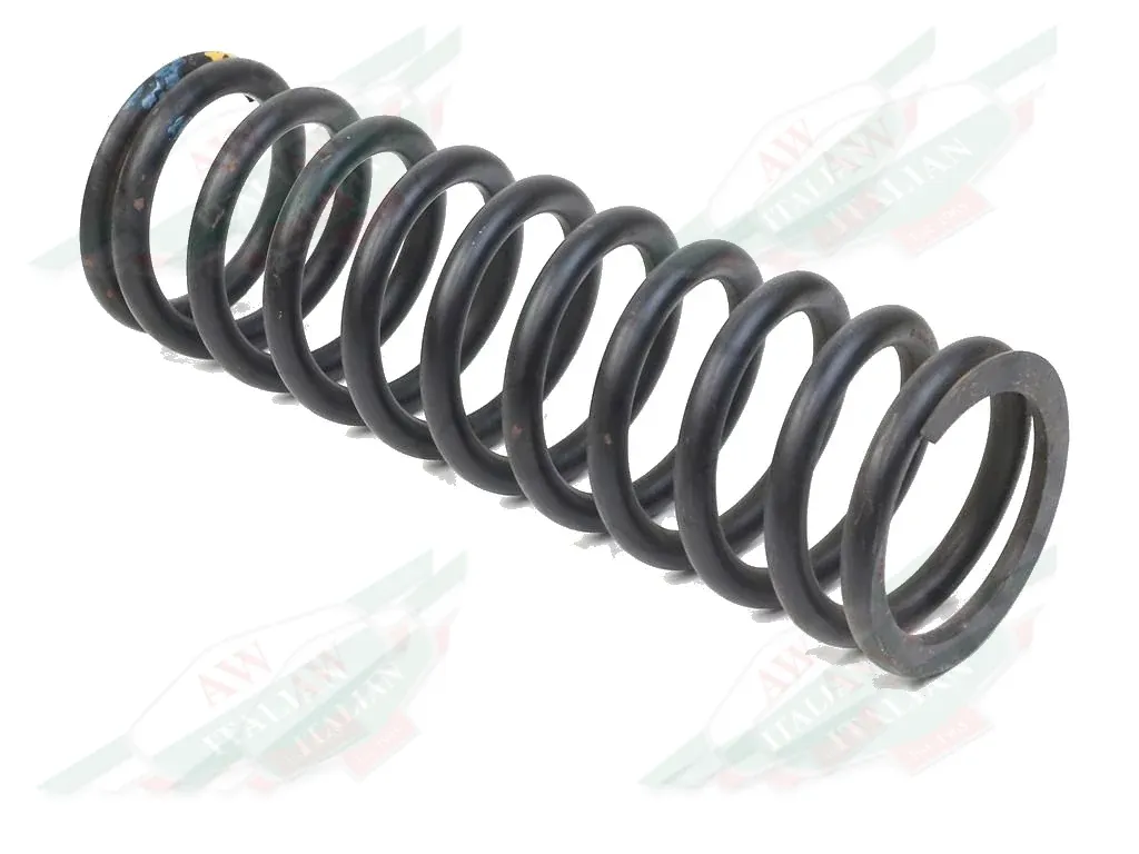 Ferrari Front Road Spring - 120036