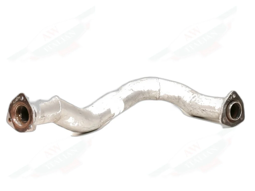 Ferrari Tube - 120115