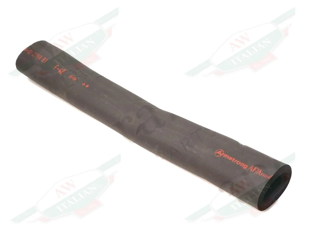Ferrari Tube - 120447