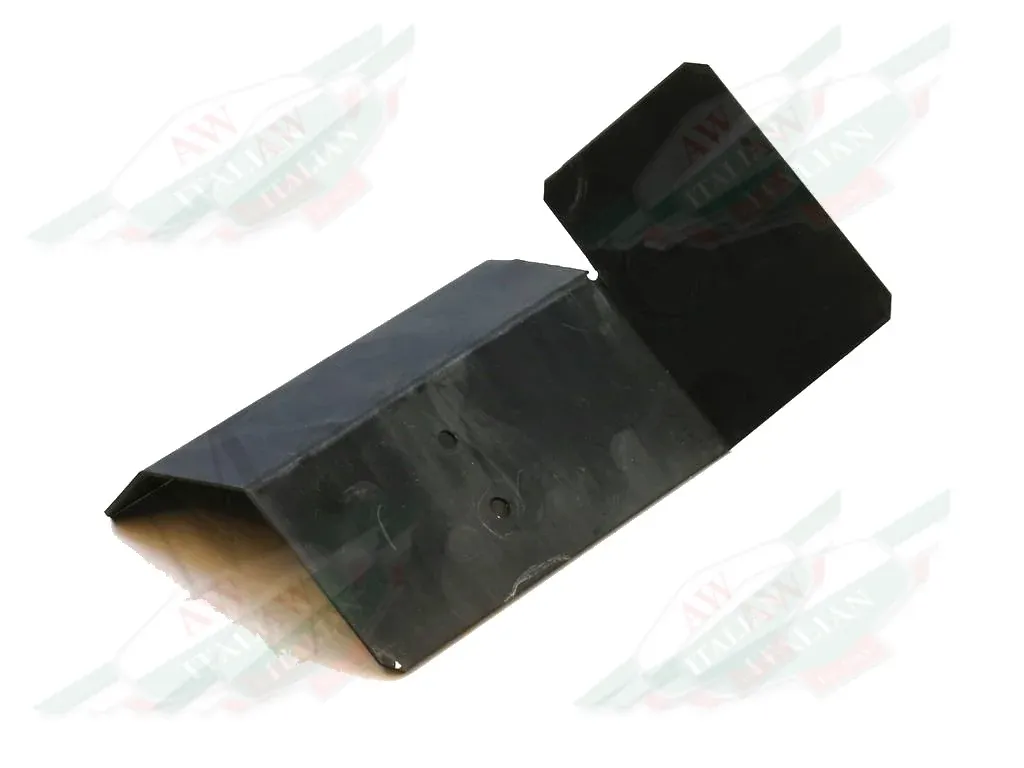 Ferrari Shield - 120451