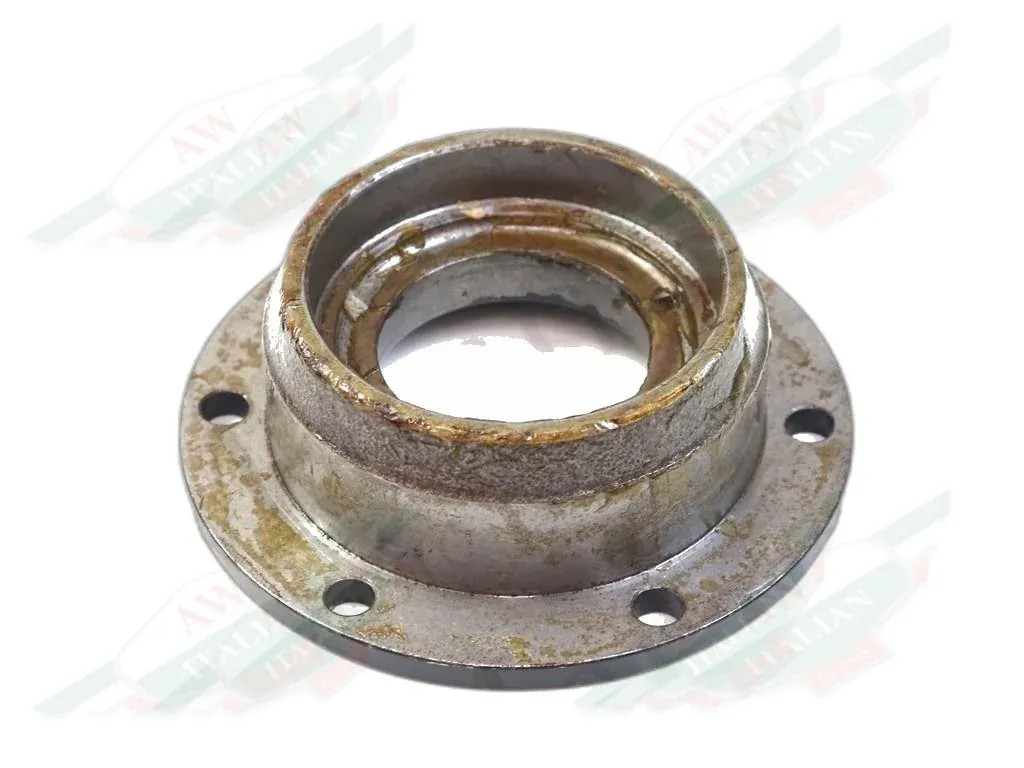 Ferrari RH Cover - 120634