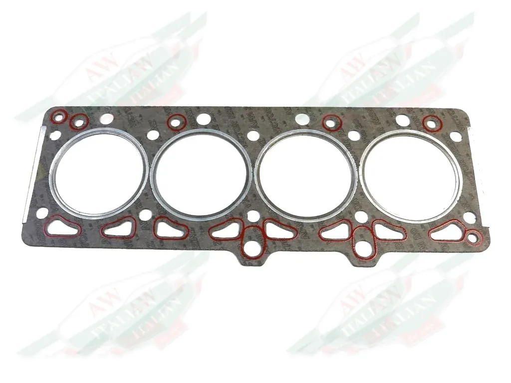 Ferrari Head Gasket GTO - 120679