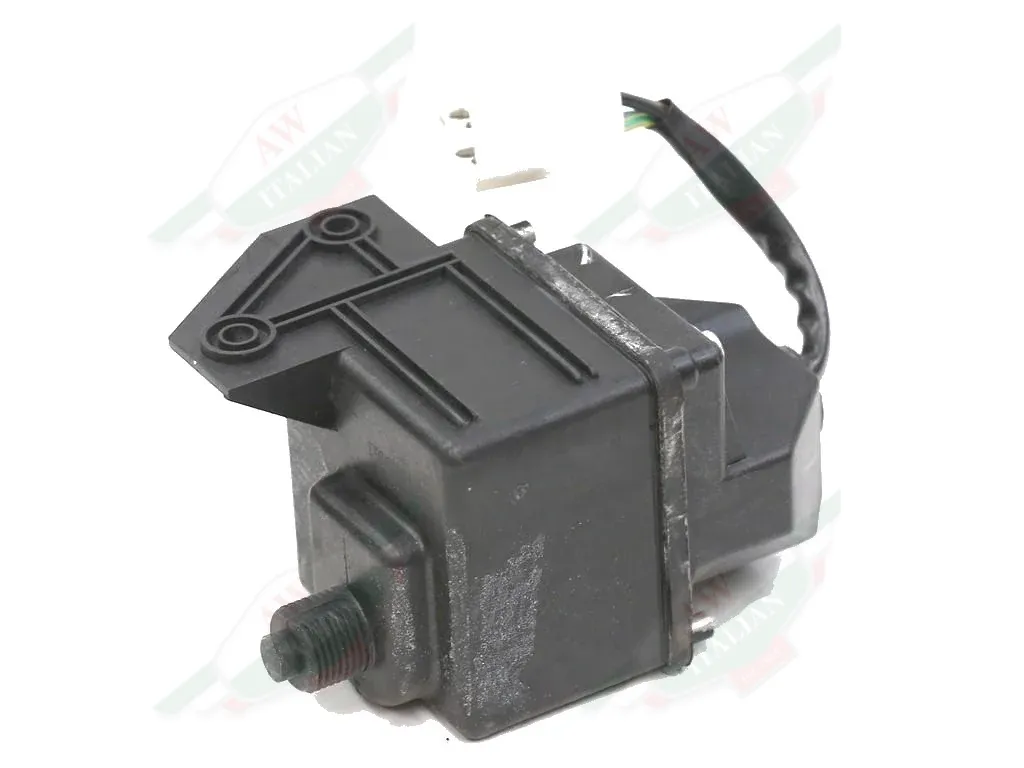 Ferrari Speedo Sensor - 120821