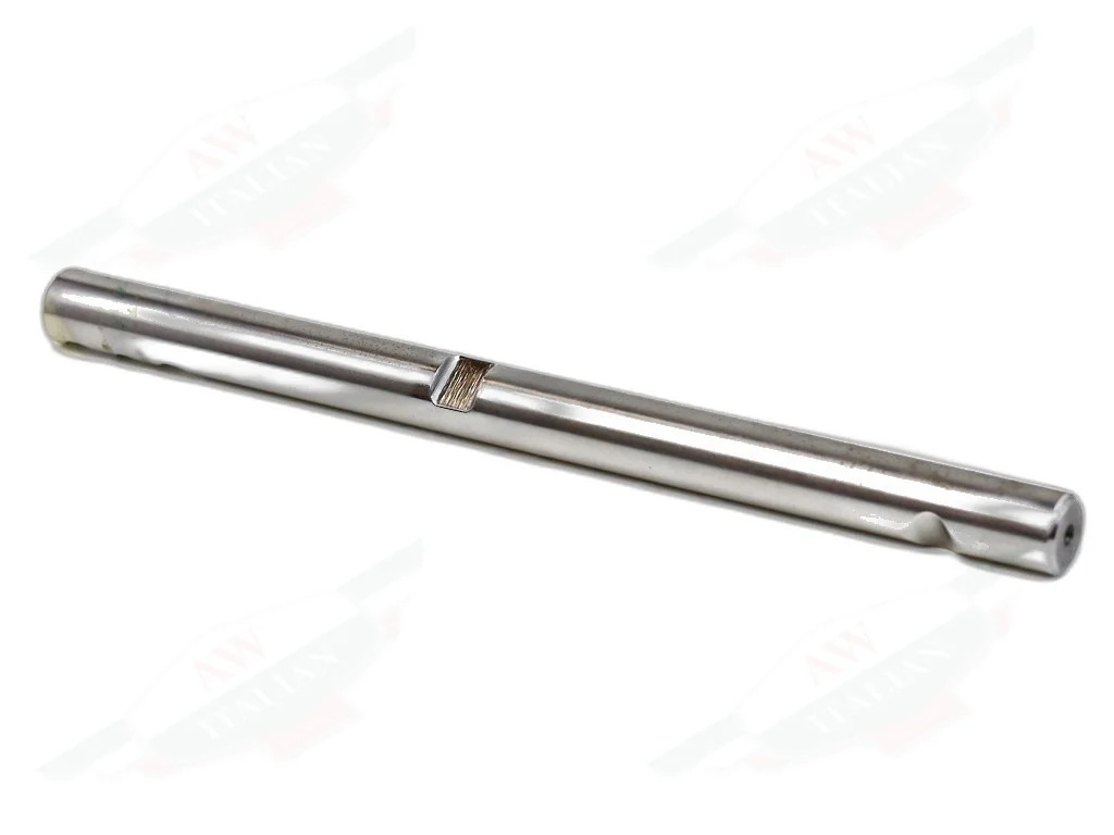 Ferrari Selector Shaft 4th & 5th - 120925