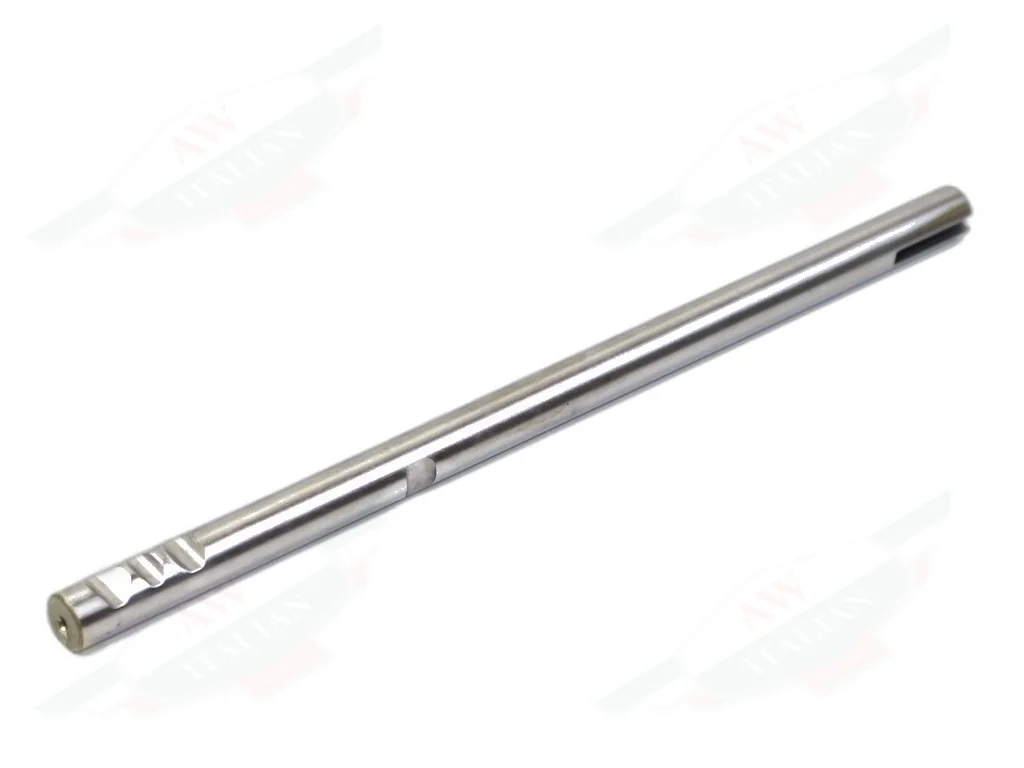 Ferrari Selector Rod - 120939