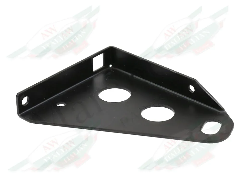 Ferrari Bracket - 120991