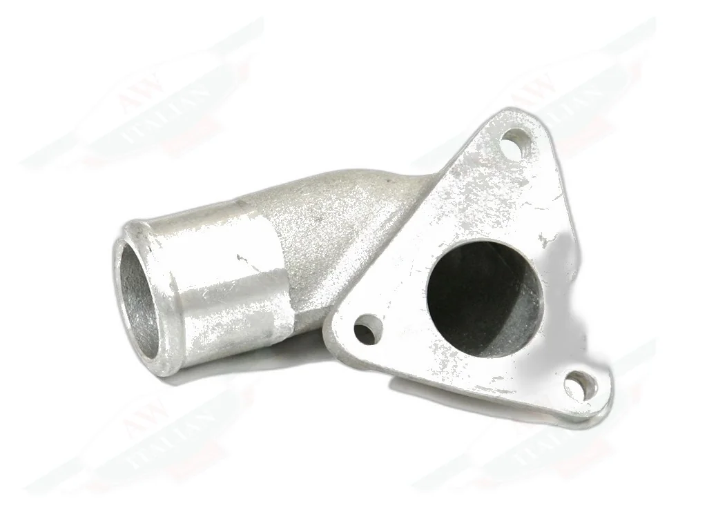 Ferrari Water Union from LH Cyl Head - 121031