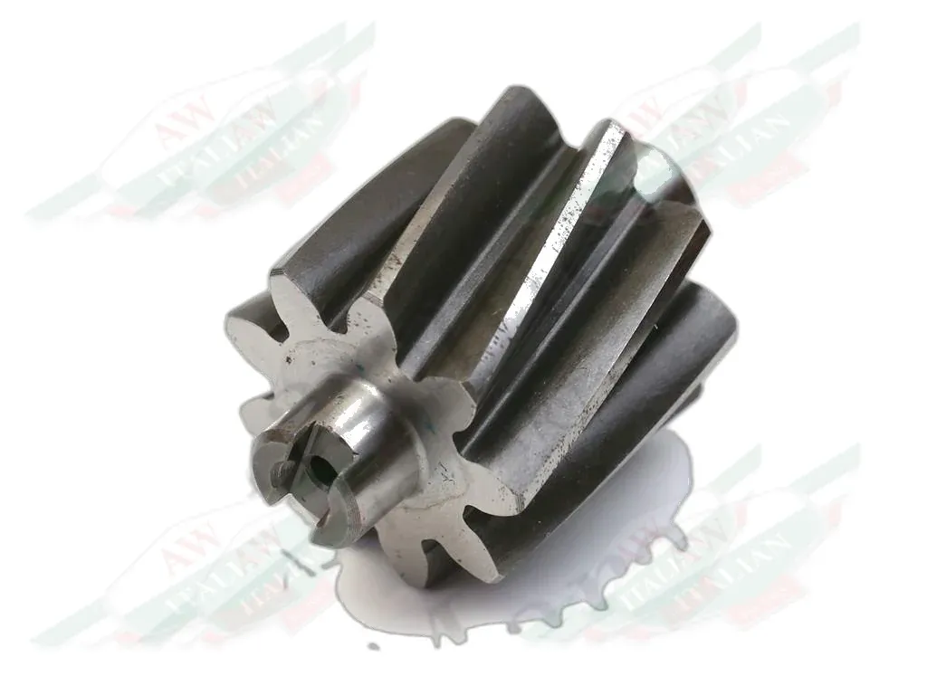 Ferrari Gear - 121057