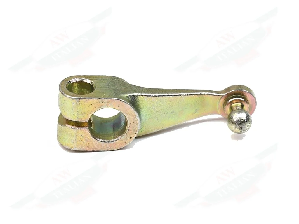Ferrari RH Lever - 121081
