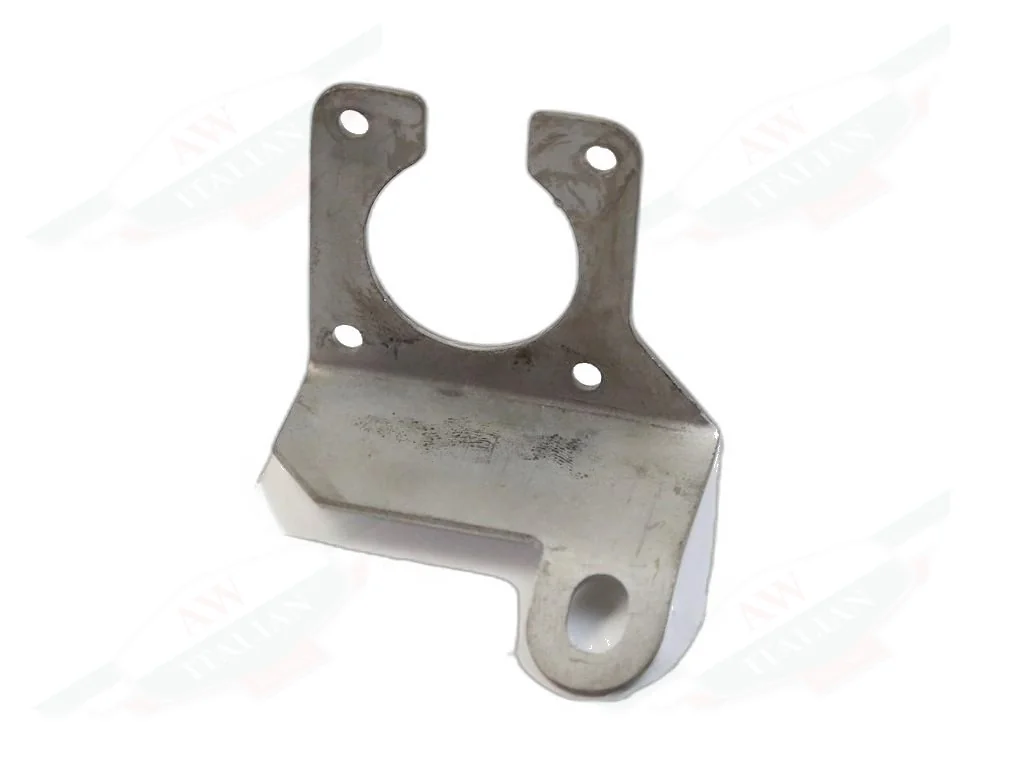 Ferrari Bracket - 121150