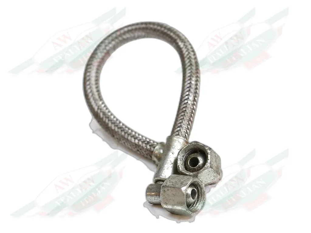 Ferrari Tube - 121156