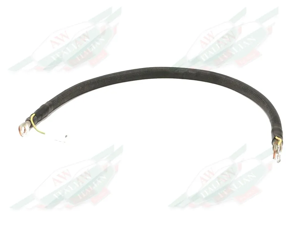 Ferrari Cable - 121188