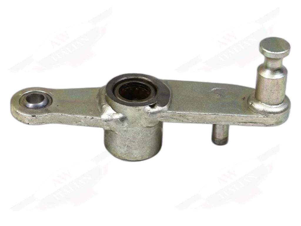 Ferrari Lever - 121233