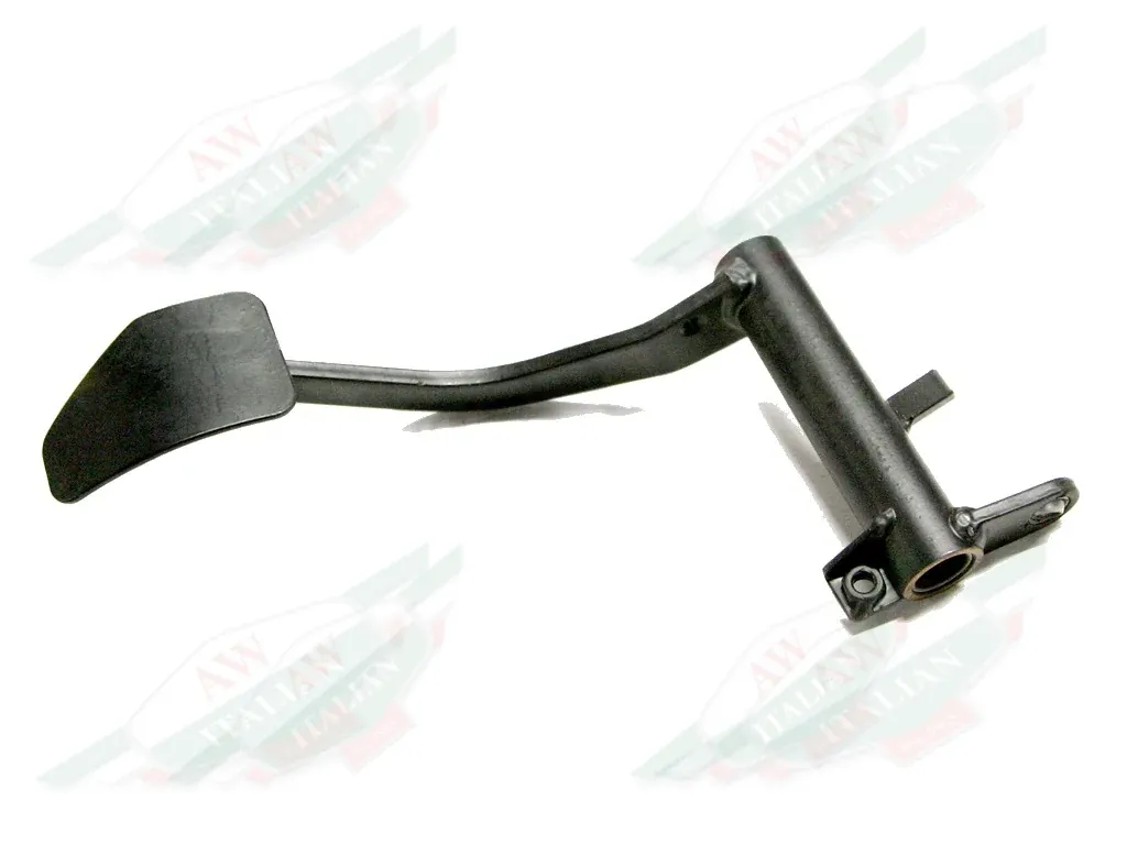 Ferrari Clutch Pedal - 121244