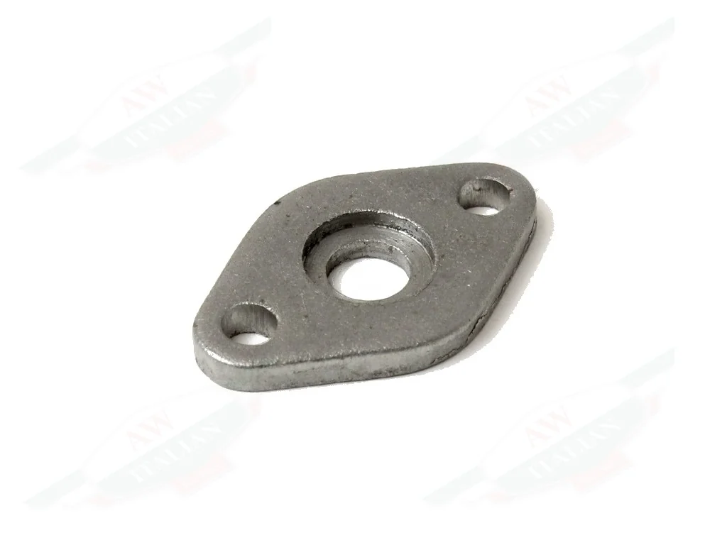 Ferrari Flange - 121305