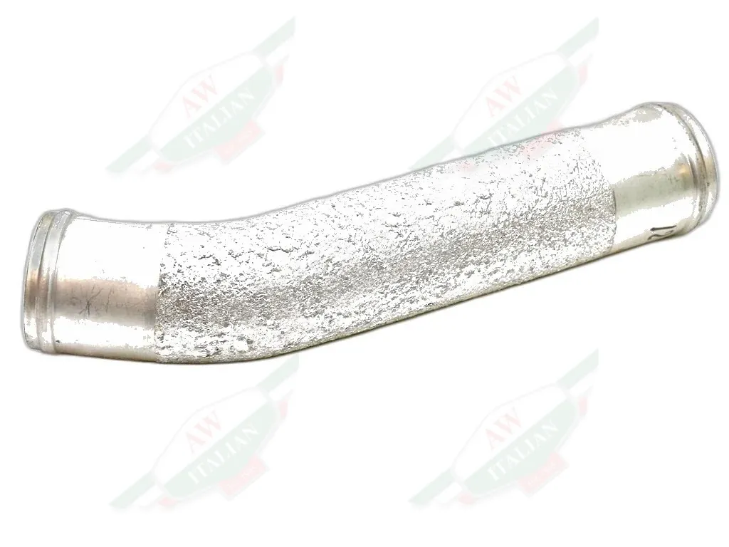 Ferrari Tube - 121486