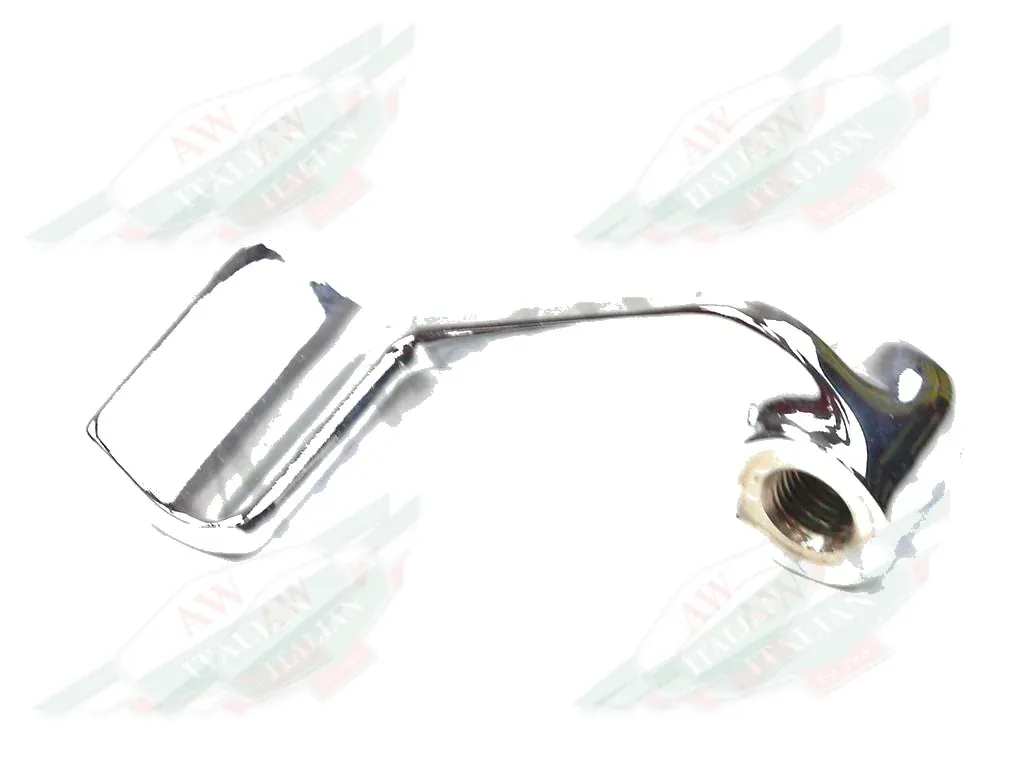 Ferrari Steering Column Adjusting Lever - 121590