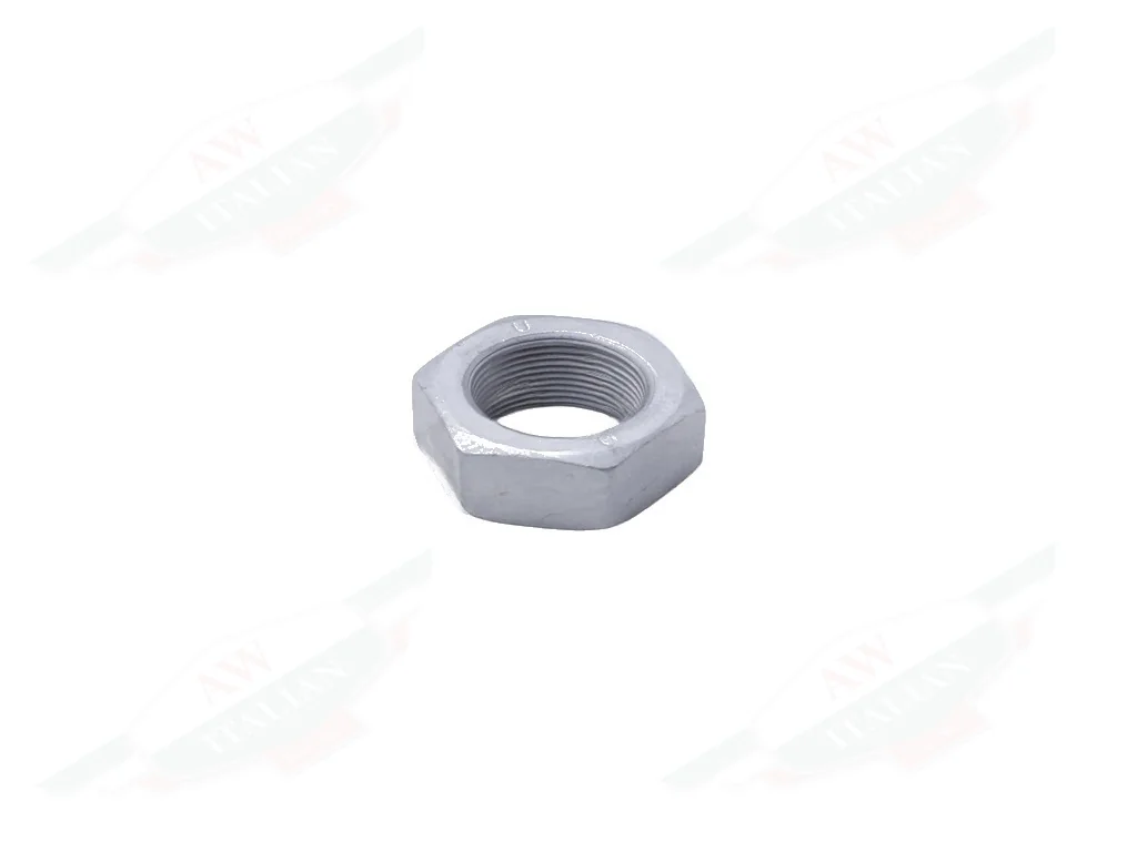 Ferrari Nut M22 x 1.5 x 18 - 12164424