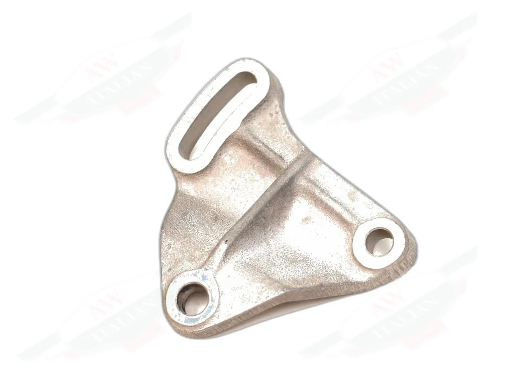 Ferrari Support - 121658