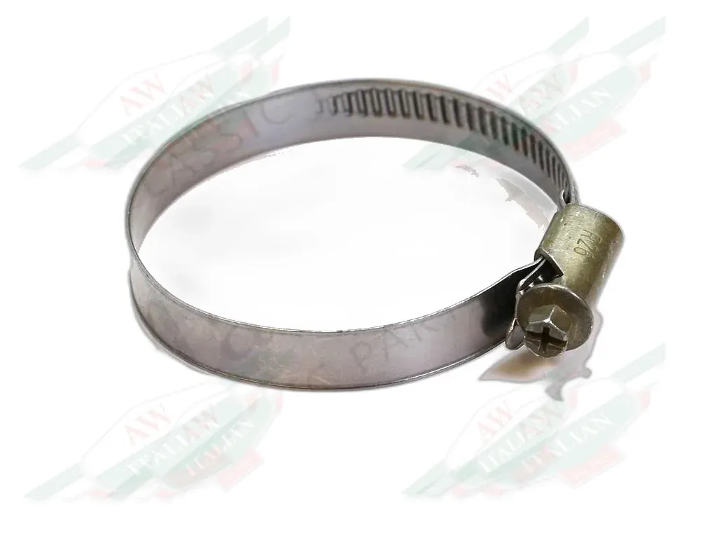 Ferrari Hose Clip - 12174790
