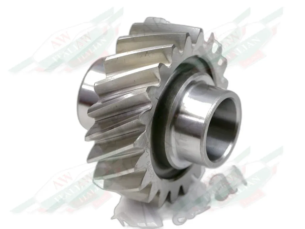 Ferrari Gear - 121879