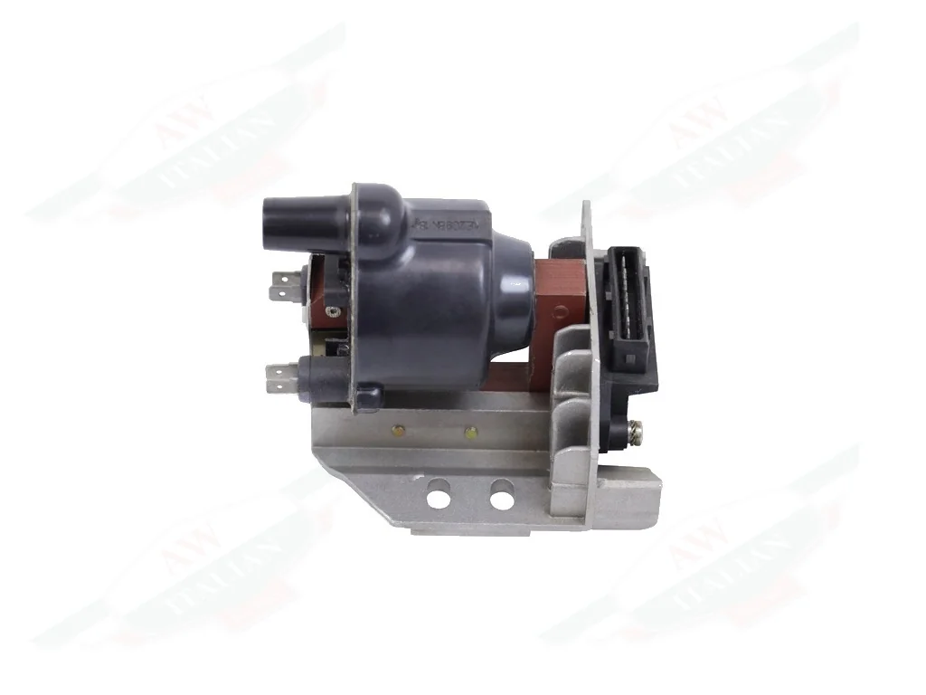 Ferrari Ignition Coil GTO - 122010