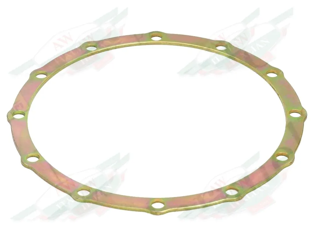 Ferrari Spacer 3.3mm - 122046